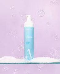 Azure Tan Self Tan Remover Mousse 200ml