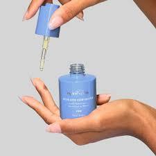 Hydropeptide Micro Dose Glow Booster 30ml