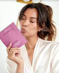 LightStim Sheet Masque Pack of 6