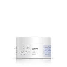 Revlon ReStart Hydration Moisture Rich Mask 250ml