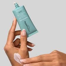 HydroPeptide Balancing Mask 30ml