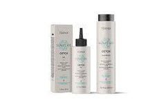 Lakme Teknia Detox Gel 150ml