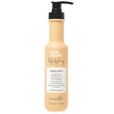 Milkshake Lifestyling Styling Potion 175ml