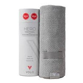 Paul Mitchell Volo Hero Hair Towel
