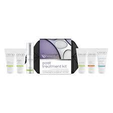Asap Post Treatment Kit