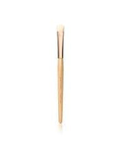 Jane Iredale Pro Artist Makeup Brushes
