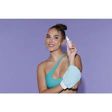 Sliick Buff & Brighten Ingrown Rescue Kit c