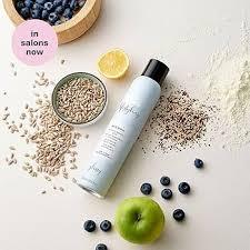 Milkshake Lifestyling Let it Shine Spray 200ml