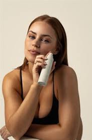 O Cosmedics Hydrating Tanning Water 100ml