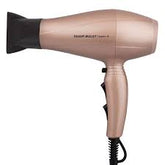 Silver Bullet Hyper X Dryer Champagne 2300w