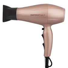 Silver Bullet Hyper X Dryer Champagne 2300w