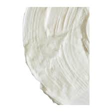 Evo casual act moulding Paste 90g