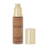 Napoleon Perdis Personal Trainer Serum Foundation 30ml