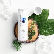 Dp Dermaceuticals Hyla Active Serum 30ml
