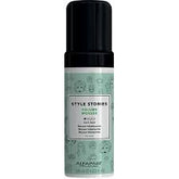Alfaparf Style Stories Volume Mousse 125ml c