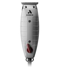 Andis T Outliner Pro Corded Trimmer