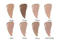 DP Dermaceuticals Cover Recover 20ml