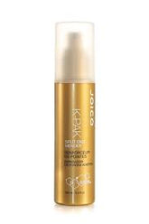 Joico K Pak Split End Mender 100ml