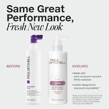 Paul Mitchell Extra Body Boost
