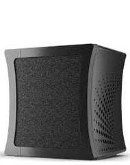 Minetan Tan Wave Portable Extraction Unit