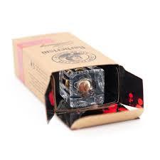 Captain Fawcett Eau De Parfum Barberism 50ml