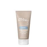 Paul Mitchell Moisture Super Charged Treatment