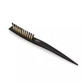 ghd The Final Touch Narrow Dressing Brush