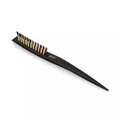 ghd The Final Touch Narrow Dressing Brush