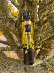 Dfi Hair Spray 300ml