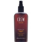 American Crew Classic Grooming Spray 250ml