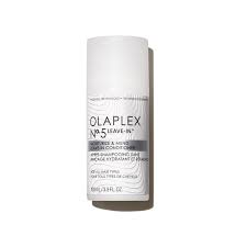 Olaplex No5 Leave In Moisturize and Mend Leave In Conditioner 100ml