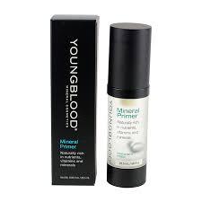 Youngblood Mineral Primer 30ml