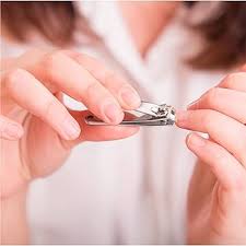 Rubis Mini Nail Clipper