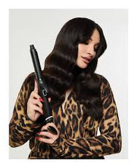 ghd Chronos Curve Classic Curling Tong