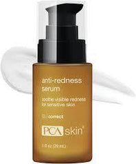 PCA Skin Anti Redness Serum 29.5ml