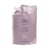 Lakme Teknia Frizz Control Shampoo 600ml