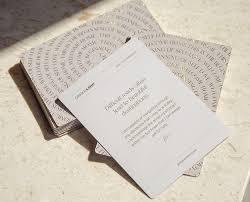 Ginger and Me Affirmation Cards Box Set Pack of 25