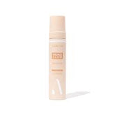Azure Clear Gradual Tan Mousse Bronze Glow 200ml