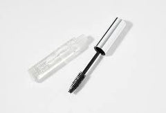 Ardell Brow Sculpting Gel Clear 7ml