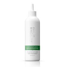Philip Kingsley Flaky Itchy Scalp Toner 250ml