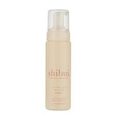 Shibui Volumising Mousse 207ml