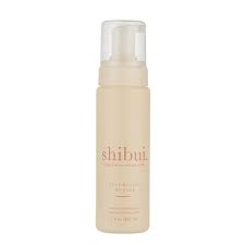 Shibui Volumising Mousse 207ml