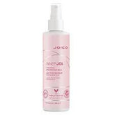 Joico Innerjoi Preserve Protective Milk 200ml