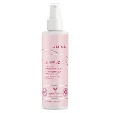 Joico Innerjoi Preserve Protective Milk 200ml