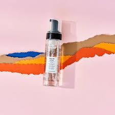 Milkshake Lifestyling Blow Dry Primer 200ml