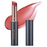 Inika Organic Tinted Lip Balm Cosmic 3.5g
