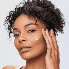 Aspect Sheer Hydration 50g pre order