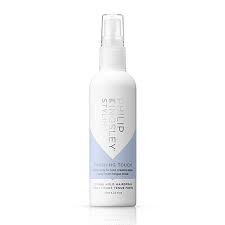 Philip Kingsley Perfecting Primer Spray 125ml