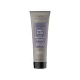 Lakme Teknia Creative Color Mask in Grey Lilac 250ml