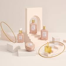 Alfaparf Milano Lisse Design Rehydrating Mask 200ml c